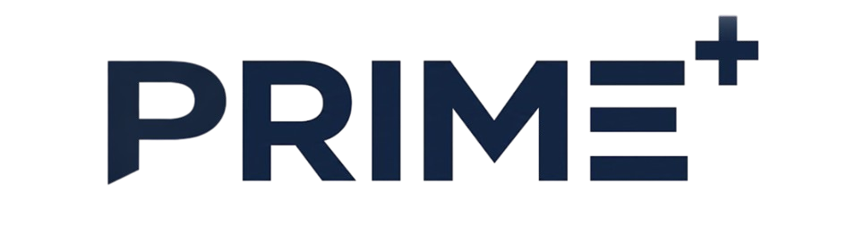 Prime+
